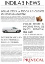 Indilab News
