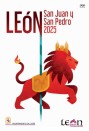 FESTIVIDAD SAN JUAN 24 DE JUNIO