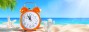 HORARIO DE VERANO 2025