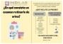 EXAMEN RUTINARIO DE ORINA 
